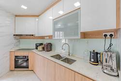 Crystal Rhu (D15), Apartment #499268711